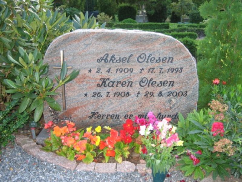 Karen  Olesen .jpg